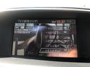 NISSAN FUGA HYBRID