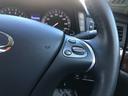 NISSAN FUGA HYBRID
