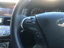 NISSAN FUGA HYBRID