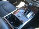 NISSAN FUGA HYBRID