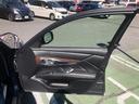NISSAN FUGA HYBRID