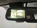 ハイウェイスターX Vセレクション+セーフティII 660 ハイウェイスターX Vセレクション +SafetyII アラウンドビューモニター・キセノンヘッド アラウンドビューモニター・キセノンヘッドライト・エマージェンシーブレーキ(31枚目)