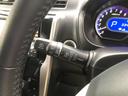 ハイウェイスターX Vセレクション+セーフティII 660 ハイウェイスターX Vセレクション +SafetyII アラウンドビューモニター・キセノンヘッド アラウンドビューモニター・キセノンヘッドライト・エマージェンシーブレーキ(46枚目)
