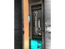 ハイウェイスターX Vセレクション+セーフティII 660 ハイウェイスターX Vセレクション +SafetyII アラウンドビューモニター・キセノンヘッド アラウンドビューモニター・キセノンヘッドライト・エマージェンシーブレーキ(50枚目)