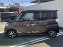 プロのカーライフアドバイザーがお客様のお車探しを一生懸命お手伝いさせていただきます!