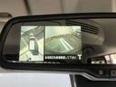デイズルークス ハイウェイスター X Vセレクション ワンオーナー下取車・新品ディスプレイオーディオ付・両側電動スライドドア・アラウンドビューモニター・LEDヘッドライト・ハイビームアシスト・エマージェンシーブレーキ(7枚目)