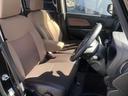 デイズルークス ハイウェイスター X Vセレクション ワンオーナー下取車・新品ディスプレイオーディオ付・両側電動スライドドア・アラウンドビューモニター・LEDヘッドライト・ハイビームアシスト・エマージェンシーブレーキ(8枚目)