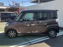 ハイウェイスター X Vセレクション ワンオーナー下取車・新品ディスプレイオーディオ付・両側電動スライドドア・アラウンドビューモニター・LEDヘッドライト・ハイビームアシスト・エマージェンシーブレーキ(16枚目)