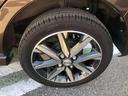 ハイウェイスター X Vセレクション ワンオーナー下取車・新品ディスプレイオーディオ付・両側電動スライドドア・アラウンドビューモニター・LEDヘッドライト・ハイビームアシスト・エマージェンシーブレーキ(17枚目)