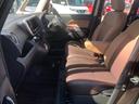 ハイウェイスター X Vセレクション ワンオーナー下取車・新品ディスプレイオーディオ付・両側電動スライドドア・アラウンドビューモニター・LEDヘッドライト・ハイビームアシスト・エマージェンシーブレーキ(26枚目)