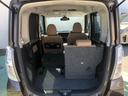ハイウェイスター X Vセレクション ワンオーナー下取車・新品ディスプレイオーディオ付・両側電動スライドドア・アラウンドビューモニター・LEDヘッドライト・ハイビームアシスト・エマージェンシーブレーキ(35枚目)