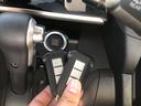 ハイウェイスター X Vセレクション ワンオーナー下取車・新品ディスプレイオーディオ付・両側電動スライドドア・アラウンドビューモニター・LEDヘッドライト・ハイビームアシスト・エマージェンシーブレーキ(41枚目)