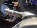 ハイウェイスター X Vセレクション ワンオーナー下取車・新品ディスプレイオーディオ付・両側電動スライドドア・アラウンドビューモニター・LEDヘッドライト・ハイビームアシスト・エマージェンシーブレーキ(48枚目)