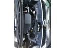 ハイウェイスター X Vセレクション ワンオーナー下取車・新品ディスプレイオーディオ付・両側電動スライドドア・アラウンドビューモニター・LEDヘッドライト・ハイビームアシスト・エマージェンシーブレーキ(62枚目)