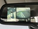 ルークス X 当社元社用車・新品ディスプレイオーディオ・アラウンドビューモニター・両側ハンズフリースライドドア(7枚目)