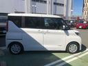 X 当社元社用車・新品ディスプレイオーディオ・アラウンドビューモニター・両側ハンズフリースライドドア(13枚目)
