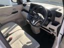 X 当社元社用車・新品ディスプレイオーディオ・アラウンドビューモニター・両側ハンズフリースライドドア(18枚目)
