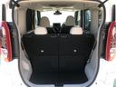 X 当社元社用車・新品ディスプレイオーディオ・アラウンドビューモニター・両側ハンズフリースライドドア(41枚目)