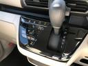 X 当社元社用車・新品ディスプレイオーディオ・アラウンドビューモニター・両側ハンズフリースライドドア(46枚目)