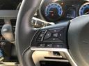 X 当社元社用車・新品ディスプレイオーディオ・アラウンドビューモニター・両側ハンズフリースライドドア(55枚目)