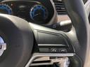 X 当社元社用車・新品ディスプレイオーディオ・アラウンドビューモニター・両側ハンズフリースライドドア(71枚目)