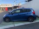 ノート 1.2 X DIG-S エアロスタイル ワンオーナー下取車・踏み間違い防止アシス 全周囲カメラ バックモニター 盗難防止システム キーレスエントリー アイドリングストップ スマートキー アルミ パワーウィンドウ ワンオーナー ABS ワンセグTV 車線逸脱警報 メモリーナビ(5枚目)