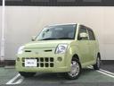 ピノ  中古車画像_2