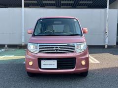 Υإåɥ饤Ȣ򿧸Ǳ󤯤ޤ뤯Ȥ餷֤ΰž򥵥ݡȤޤưĴ᤹륪ȥ٥饤դǤ 3