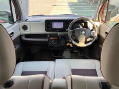 ⥳ ɥءǥ顼֡󥪡ʡر 1020328A20250829E001 4