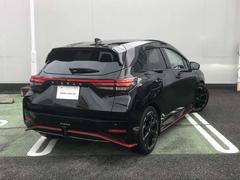 ¾ˤ¿βǺܤƤޤСܤޤޤ 2