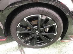 ץѥåȢñĴʡȽԡɤĹ֤ΡȽԡɤʤɡ®ƻϩô򴶤륷ǡ롢֥졼ƥ򥯥ޤݡȡ 4