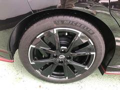 ʥӥ󢡥ե륻ԣ֡£衡ʤ͡ʥѤǤޤ󡢤βڤǳڤžλ֤򤪲ᤴ 5