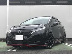 饦ɥӥ塼˥ҤܤǼϤξ狼뤿ᡢࡼ֤Ǥޤˡͤ伫ž֤ʤɼϤưΤɽȥ֥դ¥ޤ 6