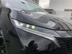 ţԣã®ƻϩޤ뤳Ȥʤ̲Ǥޤ 7