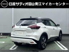 ¾ˤ¿βǺܤƤޤСܤޤޤ 3