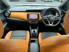 ̤ǻ볦褯ơž䤹֤Ǥ 4