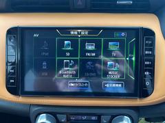 å ءġȡ󥤥ƥꥢǥ󡡽ʥӡʥϢưɥ쥳ţԣã 1020328A20250929E001 5