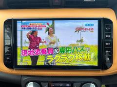 å ءġȡ󥤥ƥꥢǥ󡡽ʥӡʥϢưɥ쥳ţԣã 1020328A20250929E001 6