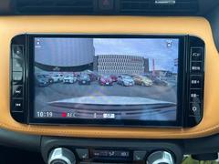 å ءġȡ󥤥ƥꥢǥ󡡽ʥӡʥϢưɥ쥳ţԣã 1020328A20250929E001 7