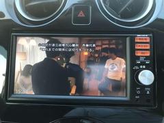 Хå˥Хå԰¤Ǥʤ֤˼⡢ºݤ˱ǸȰ¿ƥХåǤޤ衪 6