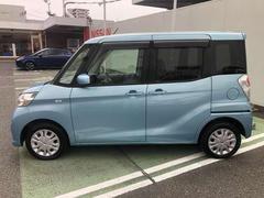 ץΥ饤եɥХͤΤõ̿Ƥޤ 2