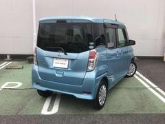 ǥ롼 ӡʥӡ쥹󥪡ʡե륻ԣ 1020328A20251018E001 3