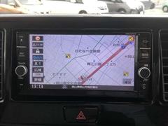 ǥ롼 ӡʥӡ쥹󥪡ʡե륻ԣ 1020328A20251018E001 5