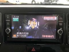 ǥ롼 ӡʥӡ쥹󥪡ʡե륻ԣ 1020328A20251018E001 6