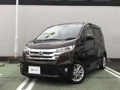 ǥ ϥء֥쥯ܥեƥɣɡϥء֥쥯 1020328A20251024E001 2