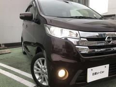 ǥ ϥء֥쥯ܥեƥɣɡϥء֥쥯 1020328A20251024E001 4