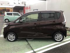 ǥ ϥء֥쥯ܥեƥɣɡϥء֥쥯 1020328A20251024E001 6