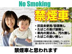 ǥ롼 ϥء֥쥯󡡥󥪡ʡ֡ʥǥץ쥤ǥ 1020328A20251025E001 2