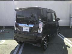 ¾ˤ¿βǺܤƤޤСܤޤޤ 3