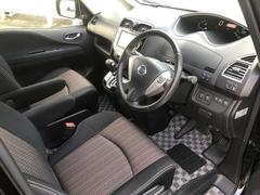  ϥǡӡݣȣ֥ɥХ󥹥ɥեƥϥӡݣȣ٣£ңɣ 1020328A20251030E003 2